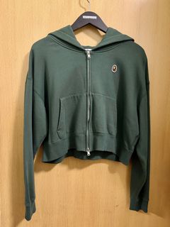（分類：）位於 。 由 eaaaaaaaaaat 提交（商品編號 1433754263，圖片 1）。簡介： 。