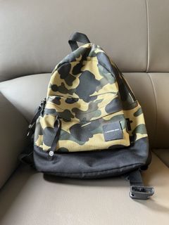 （分類：）位於 。 由 cannotstopbuyingeverything 提交（商品編號 1433630754，圖片 1）。簡介： 。