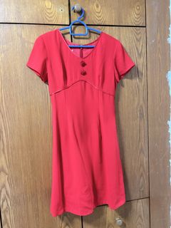 (Category: ) located in . Submitted by iloveslippers (Listing ID 1433726809, Image 1). Description: .