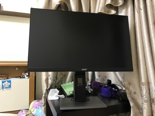 （分類：）位於 。 由 d1koifish 提交（商品編號 1433604351，圖片 1）。簡介： 。