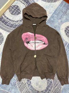 (Category: ) located in . Submitted by jzistore (Listing ID 1433722474, Image 1). Description: .