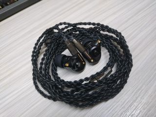 （分類：）位於 。 由 kc1161 提交（商品編號 1433727982，圖片 1）。簡介： 。