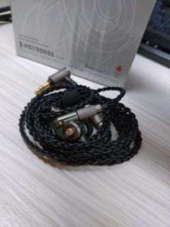 （分類：）位於 。 由 kc1161 提交（商品編號 1433727665，圖片 1）。簡介： 。