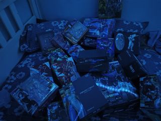 (Category: ) located in . Submitted by menggoesss (Listing ID 1433779733, Image 1). Description: .