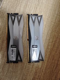 （分類：）位於 。 由 kwai527 提交（商品編號 1433715619，圖片 1）。簡介： 。