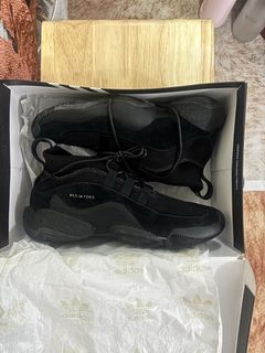 （分類：）位於 。 由 lologisbe 提交（商品編號 1433659981，圖片 1）。簡介： 。