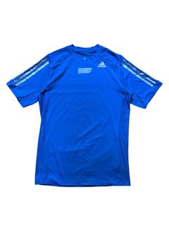 (Category: ) located in . Submitted by aajapparels (Listing ID 1433626511, Image 1). Description: .