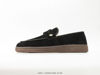 (Category: ) located in . Submitted by nice-shoes (Listing ID 1433588555, Image 1). Description: .