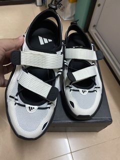 （分類：）位於 。 由 ng3848 提交（商品編號 1433766007，圖片 1）。簡介： 。