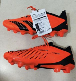 （分類：）位於 。 由 bluesuedeshoes56 提交（商品編號 1433606675，圖片 1）。簡介： 。