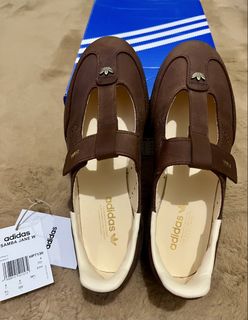 (Category: ) located in . Submitted by ShopAtFirstSight (Listing ID 1433698251, Image 1). Description: .