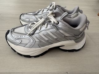 （分類：）位於 。 由 lowb10 提交（商品編號 1433607897，圖片 1）。簡介： 。