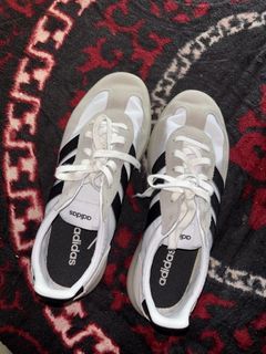 (Category: ) located in . Submitted by putrablast (Listing ID 1433741779, Image 1). Description: .