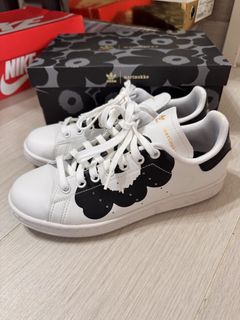 （分類：）位於 。 由 chhellocc 提交（商品編號 1433679902，圖片 1）。簡介： 。