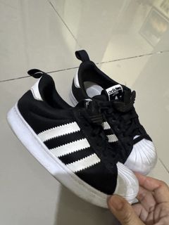 (Kategori: ) berada di . Dikirim oleh oliph91 (ID iklan 1433585976, Gambar 1). Deskripsi: .
