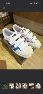 （分類：）位於 。 由 fkayan 提交（商品編號 1433687662，圖片 1）。簡介： 。