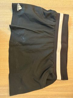 （分類：）位於 。 由 chestnutcat 提交（商品編號 1433722570，圖片 1）。簡介： 。