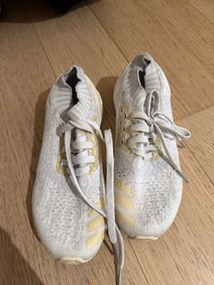 （分類：）位於 。 由 1itt1emama 提交（商品編號 1433681483，圖片 1）。簡介： 。