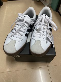 （分類：）位於 。 由 ng3848 提交（商品編號 1433765361，圖片 1）。簡介： 。