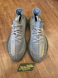 adidas gazelle silver green womens ADIDAS YEEZY BOOST 350 ZEBRA main image 1