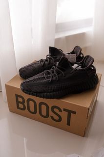 adidas gazelle silver green womens Adidas Yeezy Boost 350 V2 Semi Frozen Yellow  Hype Vault