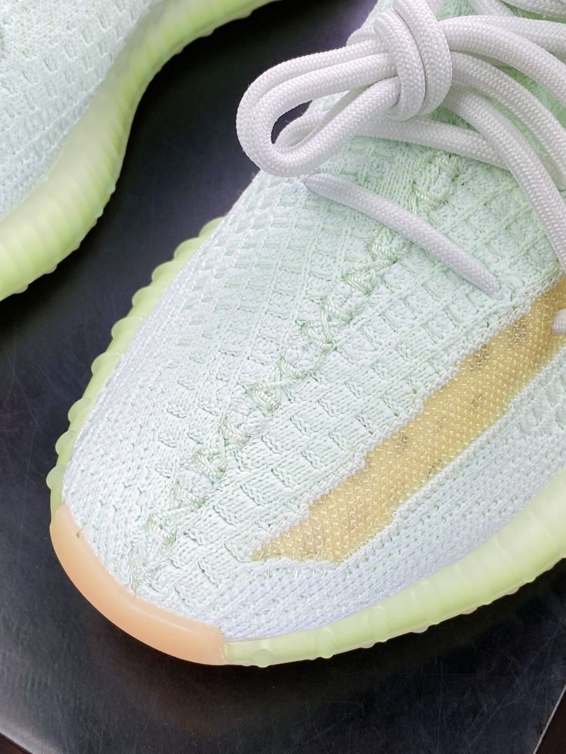 adidas gazelle silver green womens Buy Adidas Yeezy Boost 350 V2 Salt HQ2060 online in Singapore