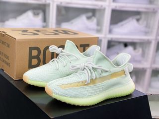 adidas gazelle silver green womens Adidas Yeezy Boost 350 V2 Hyperspace main image 1