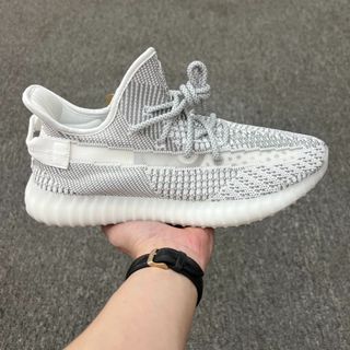Yeezy socks For Sale | Sneakers | Carousell Singapore