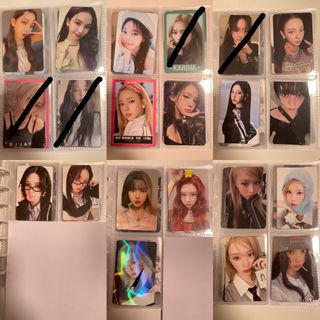 （分類：）位於 。 由 _mysterya 提交（商品編號 1431146625，圖片 1）。簡介： 。