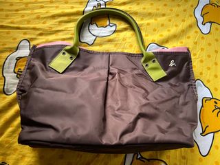 （分類：）位於 。 由 kitxvx 提交（商品編號 1433641657，圖片 1）。簡介： 。