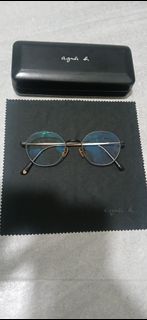 （分類：）位於 。 由 randyanson 提交（商品編號 1433627879，圖片 1）。簡介： 。