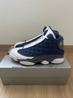 （分類：）位於 。 由 csiky0902 提交（商品編號 1433674279，圖片 1）。簡介： 。