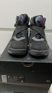 由 samoldstuff (刊登 ID 1433743379，圖片 1) 提交，位於 的 (類別：)，說明：。