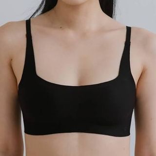 (Category: ) located in . Submitted by vicbel (Listing ID 1433677362, Image 1). Description: .