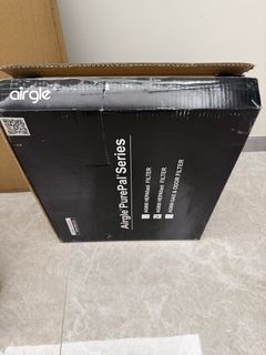 （分類：）位於 。 由 kk.kwok 提交（商品編號 1433344503，圖片 1）。簡介： 。