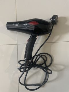 (Category: ) located in . Submitted by tan_sze_lin (Listing ID 1433599693, Image 1). Description: .