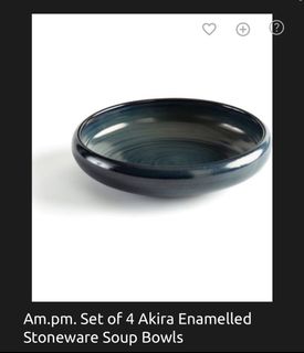 (Category: ) located in . Submitted by ithakan (Listing ID 1433685826, Image 1). Description: .