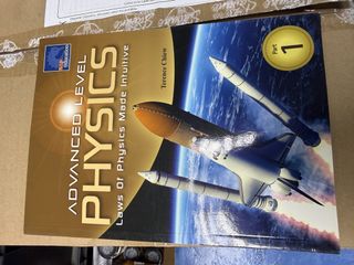 （分類：）位於 。 由 crystal4321 提交（商品編號 1433590168，圖片 1）。簡介： 。