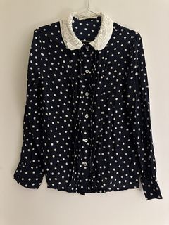 （分類：）位於 。 由 shoppingformore 提交（商品編號 1433722170，圖片 1）。簡介： 。