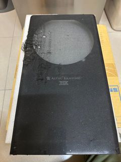 由 dmax_ (刊登 ID 1433667400，圖片 1) 提交，位於 的 (類別：)，說明：。
