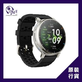 （分類：）位於 。 由 dma_gadgets 提交（商品編號 1433636980，圖片 1）。簡介： 。