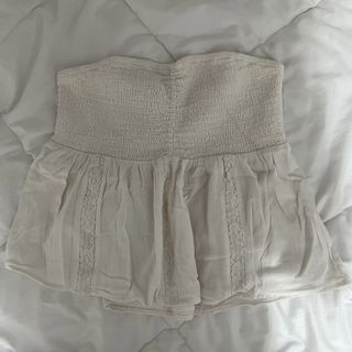 (Category: ) located in . Submitted by loliscloset (Listing ID 1433720883, Image 1). Description: .