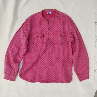 (Category: ) located in . Submitted by ovothrift (Listing ID 1433680617, Image 1). Description: .