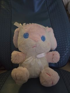 （分類：）位於 。 由 Raiii 提交（商品編號 1433746909，圖片 1）。簡介： 。