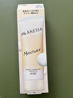 （分類：）位於 。 由 greennmoree 提交（商品編號 1433627201，圖片 1）。簡介： 。