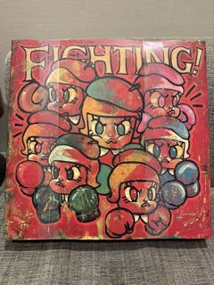 （分類：）位於 。 由 bello_jp 提交（商品編號 1433722854，圖片 1）。簡介： 。