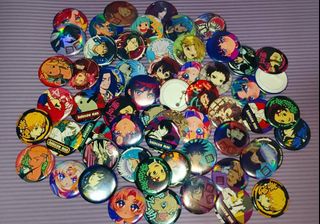 (Category: ) located in . Submitted by yoweeb (Listing ID 1433615859, Image 1). Description: .