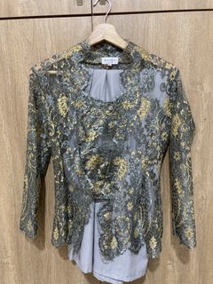 (Category: ) located in . Submitted by qysra (Listing ID 1433637533, Image 1). Description: .