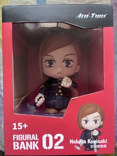(Category: ) located in . Submitted by chic.crate (Listing ID 1433779831, Image 1). Description: .