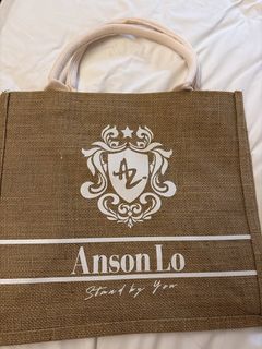 （分類：）位於 。 由 _thatpeople 提交（商品編號 1433616927，圖片 1）。簡介： 。